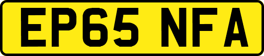 EP65NFA