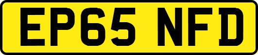 EP65NFD