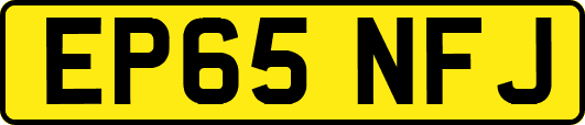 EP65NFJ