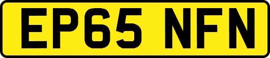EP65NFN