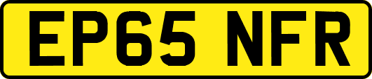 EP65NFR