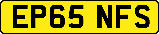 EP65NFS