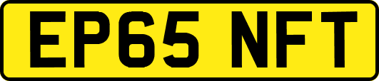 EP65NFT
