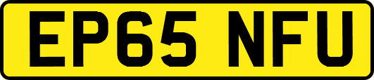 EP65NFU