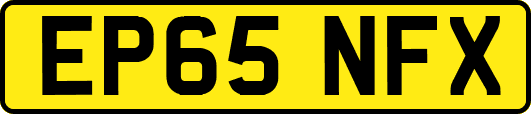 EP65NFX