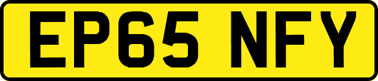 EP65NFY
