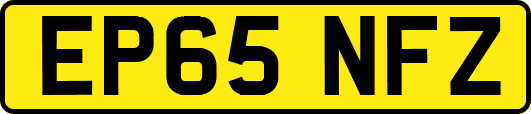 EP65NFZ