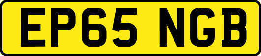 EP65NGB