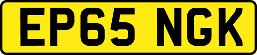 EP65NGK