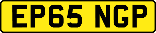 EP65NGP