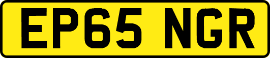 EP65NGR