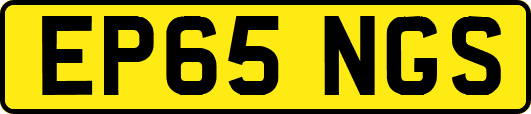 EP65NGS