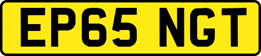EP65NGT