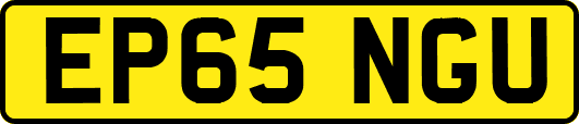 EP65NGU