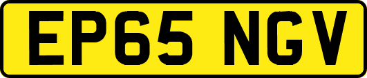 EP65NGV
