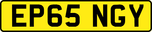 EP65NGY