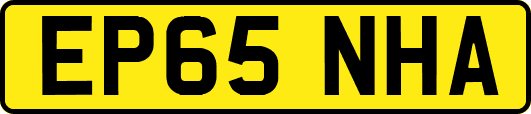 EP65NHA