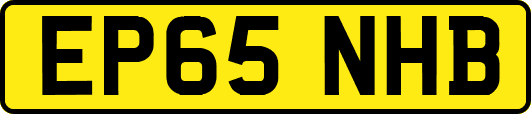 EP65NHB