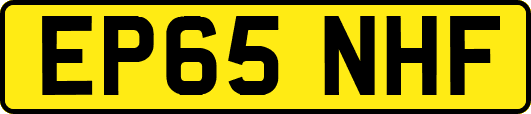 EP65NHF