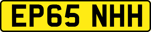 EP65NHH