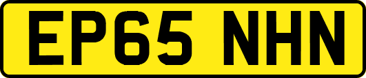 EP65NHN