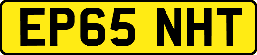EP65NHT