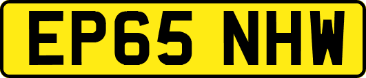 EP65NHW