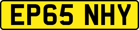 EP65NHY