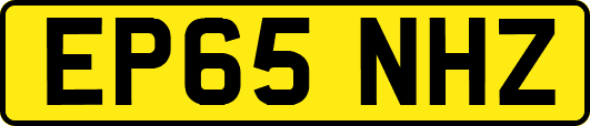 EP65NHZ