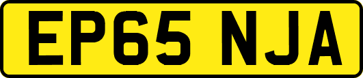 EP65NJA
