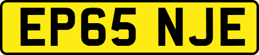 EP65NJE