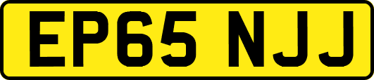 EP65NJJ