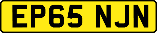 EP65NJN