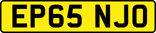 EP65NJO