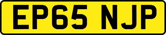 EP65NJP