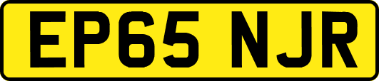 EP65NJR