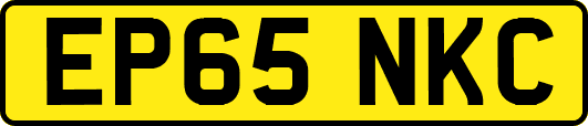 EP65NKC