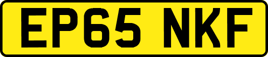 EP65NKF