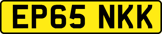 EP65NKK