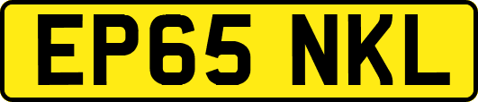 EP65NKL