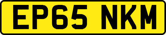 EP65NKM