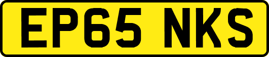 EP65NKS
