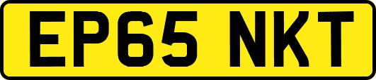 EP65NKT