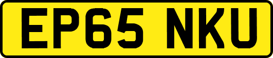 EP65NKU