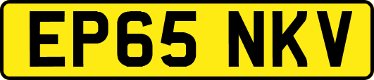 EP65NKV