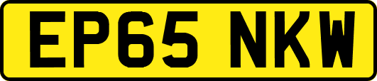 EP65NKW