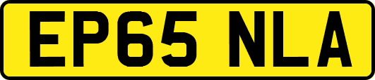 EP65NLA