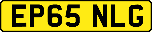 EP65NLG