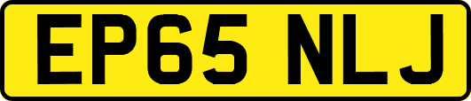 EP65NLJ