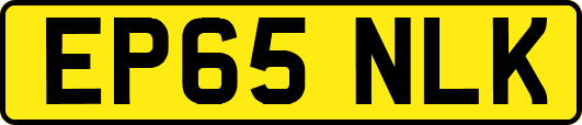 EP65NLK